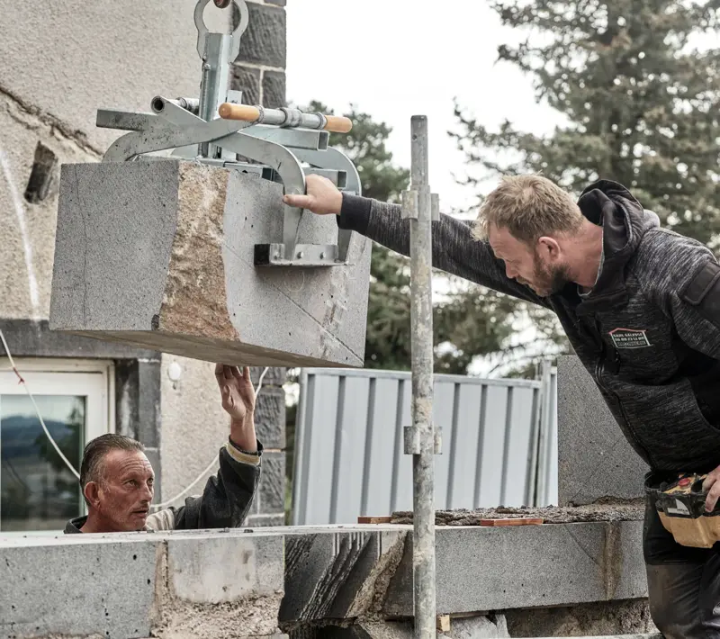 sana incubateur Ar Ter