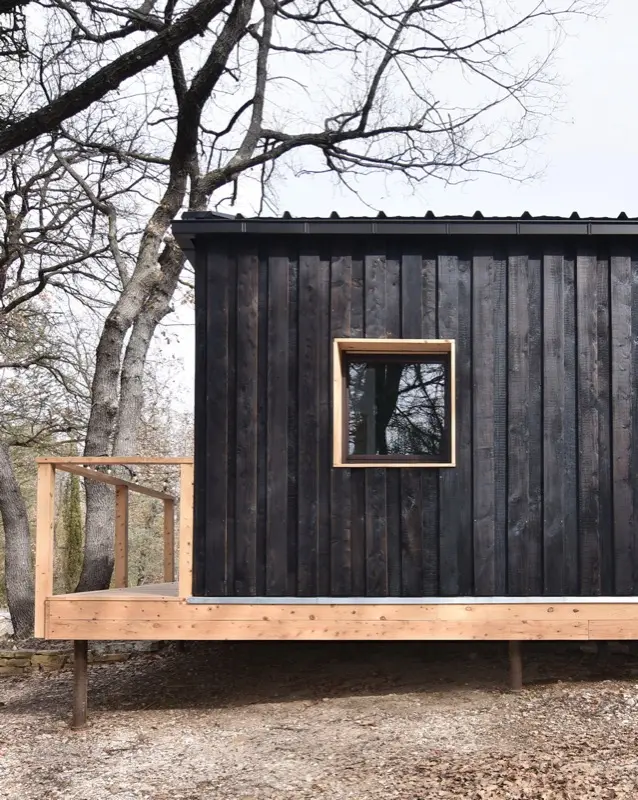 sana incubateur Camille Hours Architecte