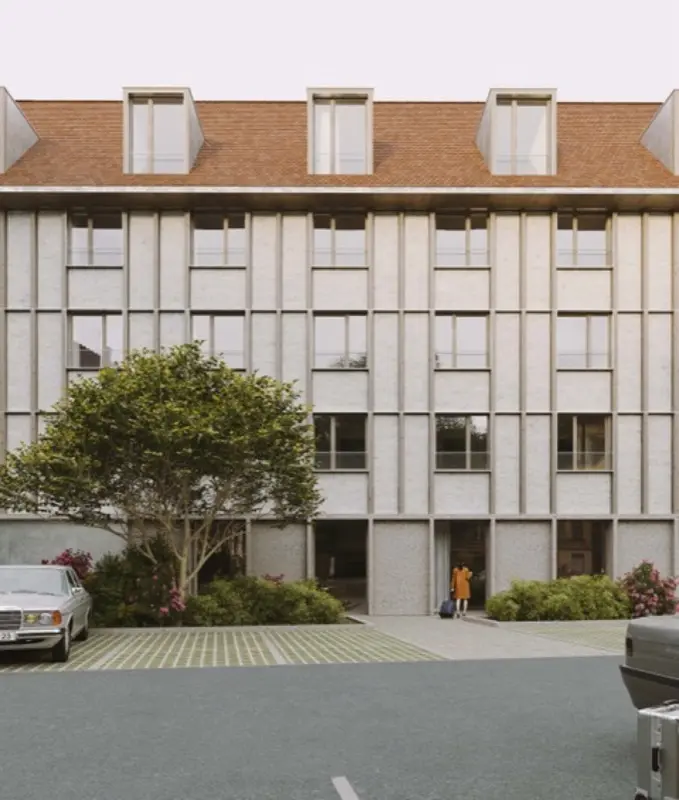 sana incubateur ISSO