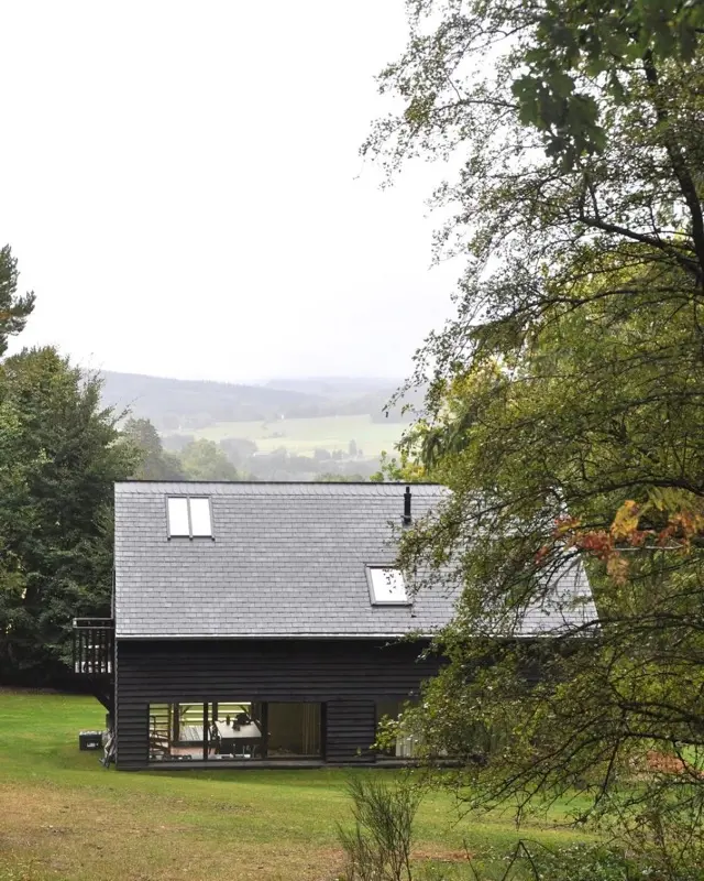 sana incubateur Justine Pierson Architecte