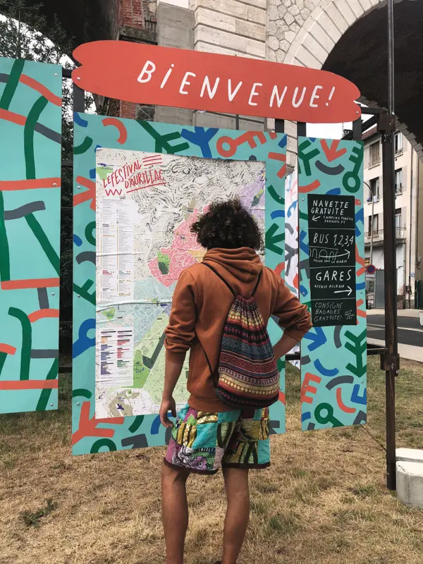 sana incubateur La Capitainerie